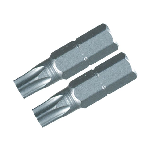 Wiha 70158 electronic component