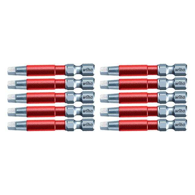 Wiha 76579 electronic component
