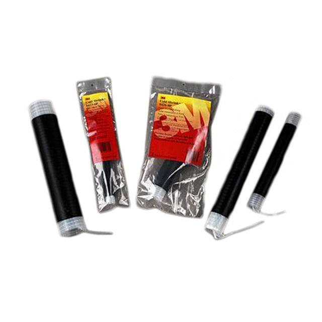 3M 8428-12P electronic component