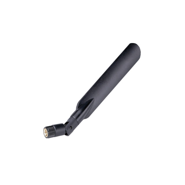 Hirschmann 942046001 electronic component