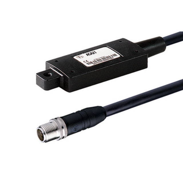 Hirschmann 943913003 electronic component