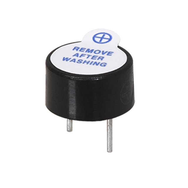 Same Sky (Formerly CUI Devices) CMI-1295IC-0585T electronic component