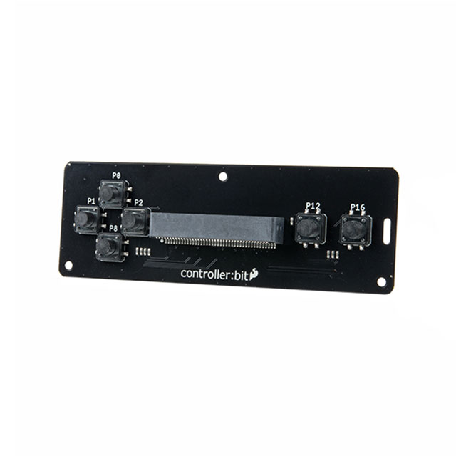 SparkFun Electronics 16129 electronic component