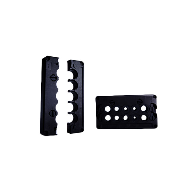 Jacob GmbH F310-9080-01 electronic component