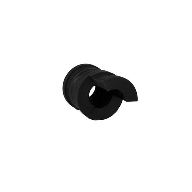 Jacob GmbH F311-9002-05 electronic component