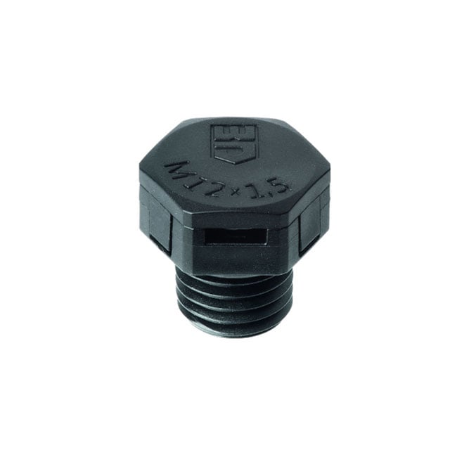 Jacob GmbH JDAE12PA/SW electronic component
