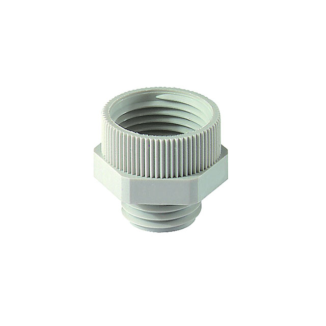 Jacob GmbH M12M16PA electronic component