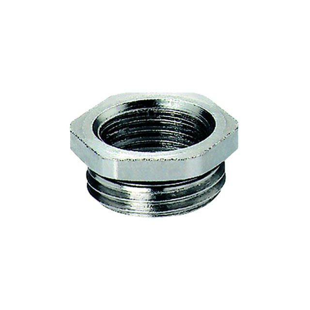 Jacob GmbH M20M16/6/OM electronic component