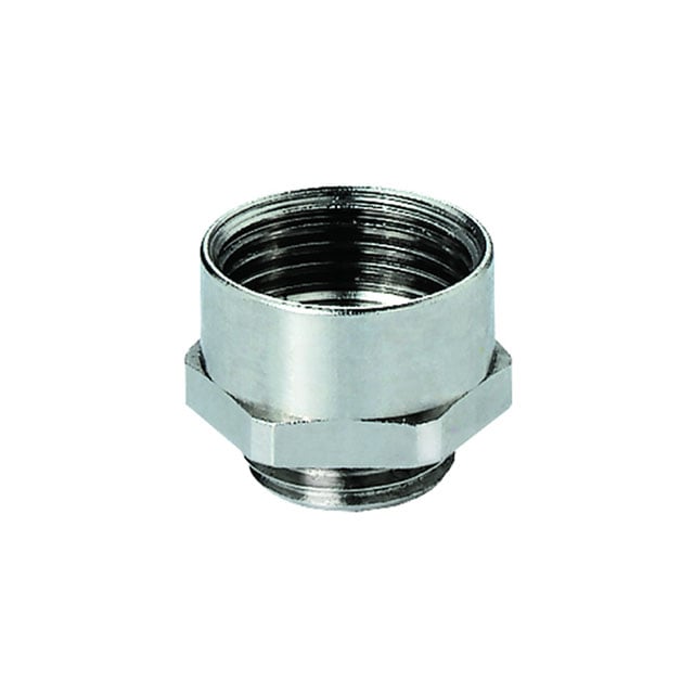 Jacob GmbH M12M16/FR electronic component