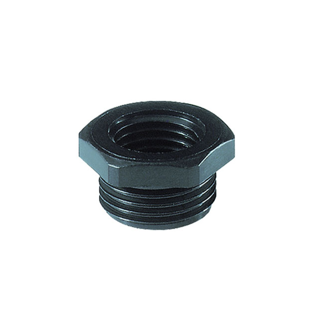 Jacob GmbH M20M12 PA electronic component