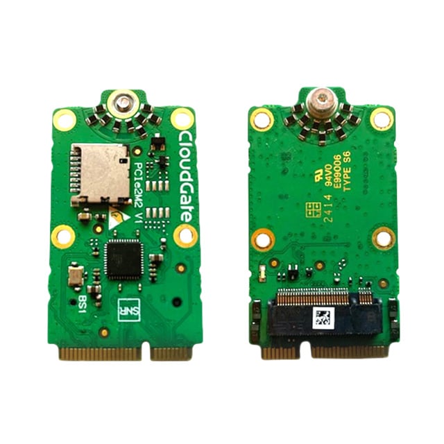 Option NV OP3008250 electronic component