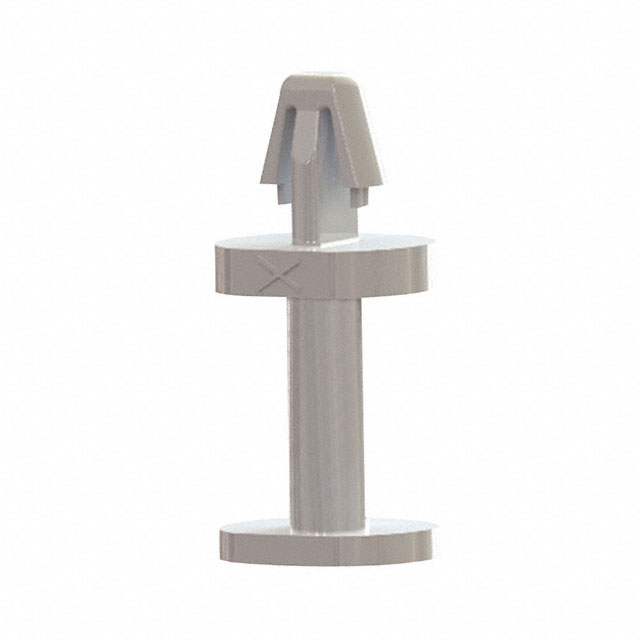 Essentra Components PSD-4M-19 electronic component