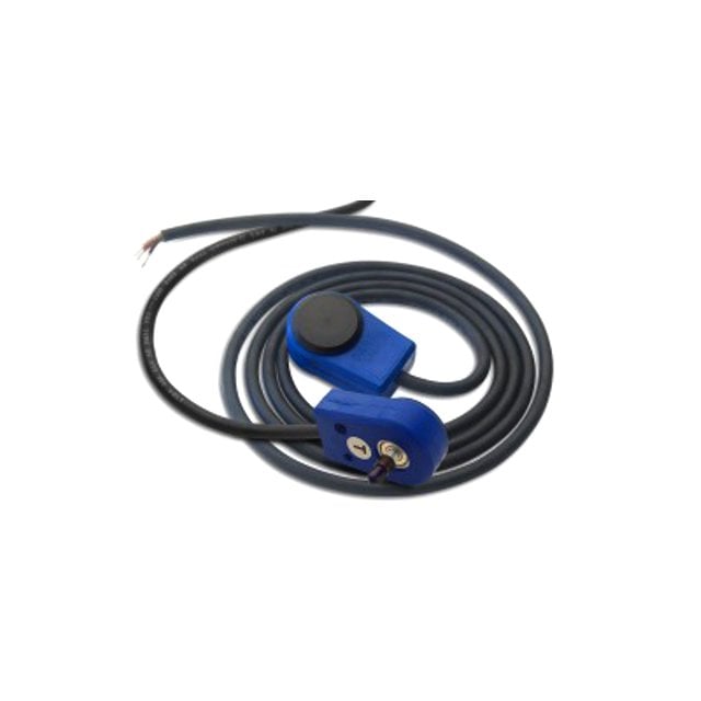Dart Controls PU-MAE electronic component