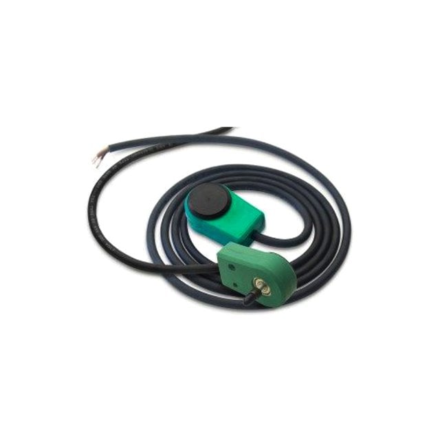 Dart Controls PU-MAR electronic component