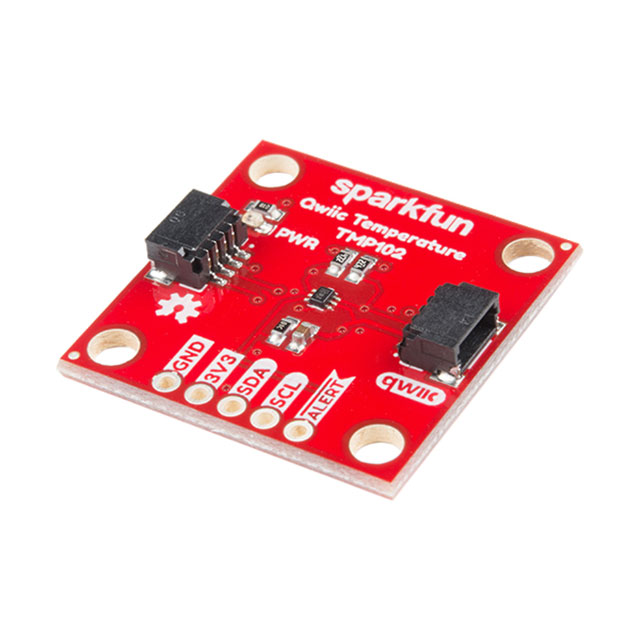 SparkFun Electronics 16304 electronic component