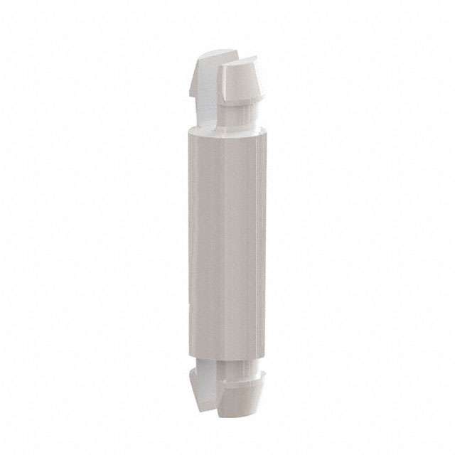 Essentra Components SP2-12-01 electronic component