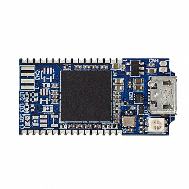 STMicroelectronics STLINK-V3MODS electronic component