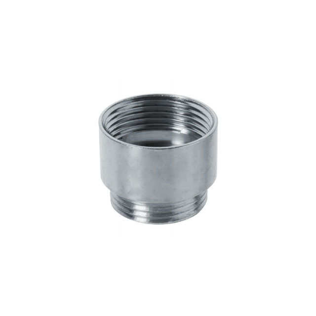 Jacob GmbH 1621 electronic component