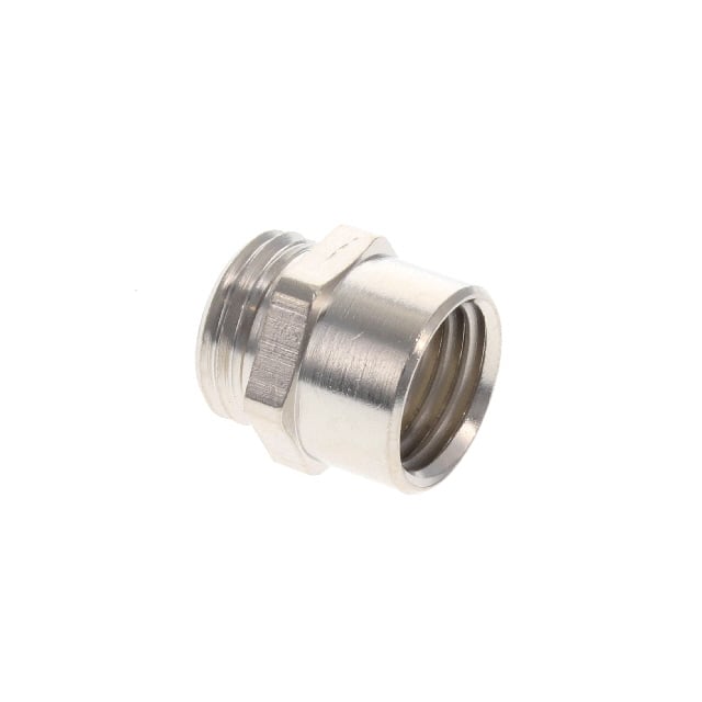 Jacob GmbH PG16M25 electronic component