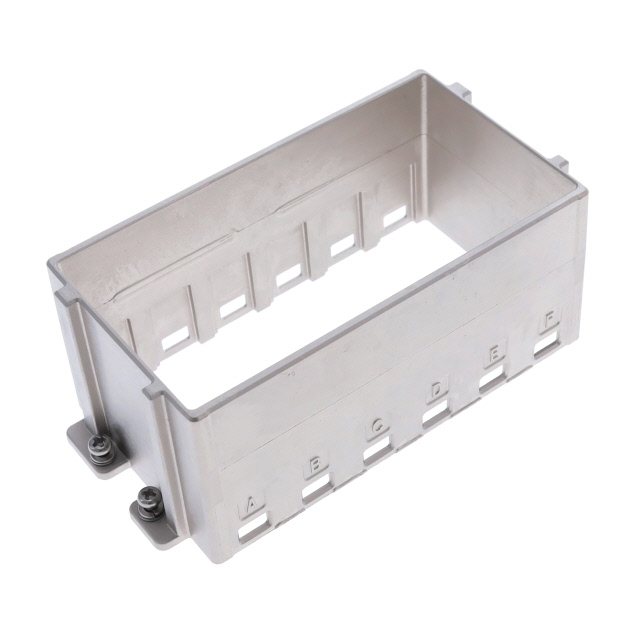 JAE Electronics KN01L-BBL-A electronic component