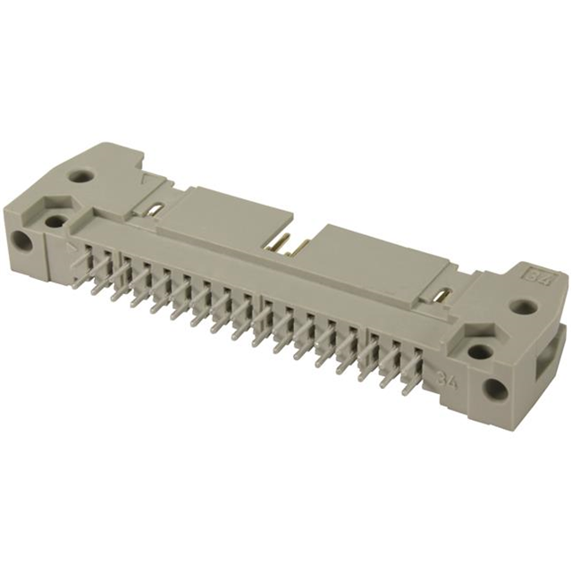 HARTING 09185407922 electronic component