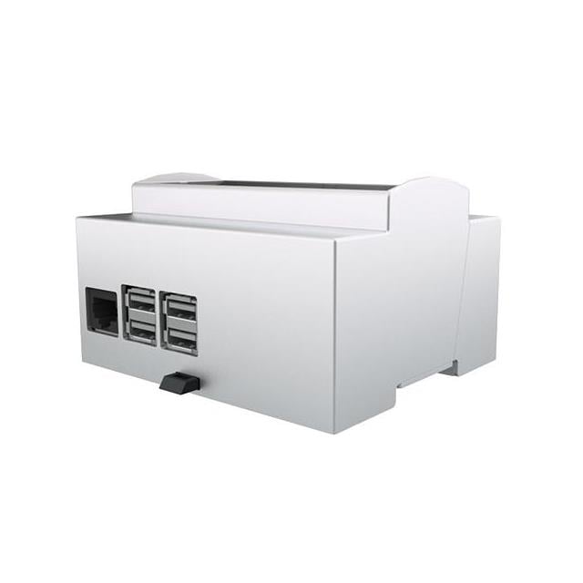 Italtronic 25.0610000.RMB electronic component