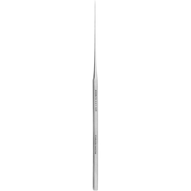 Excelta Corporation 332B electronic component