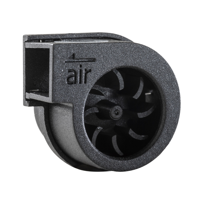 Pelonis Technologies AGB2218 electronic component