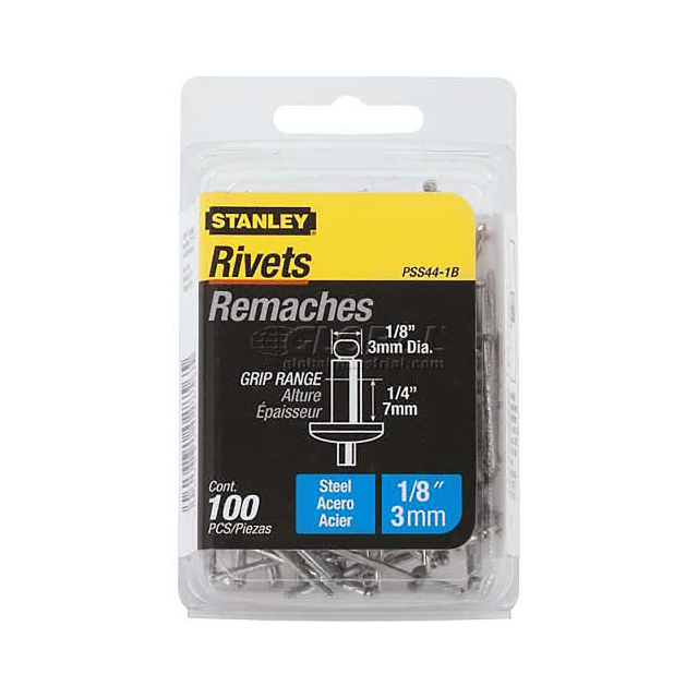 Stanley PSS44-1B electronic component