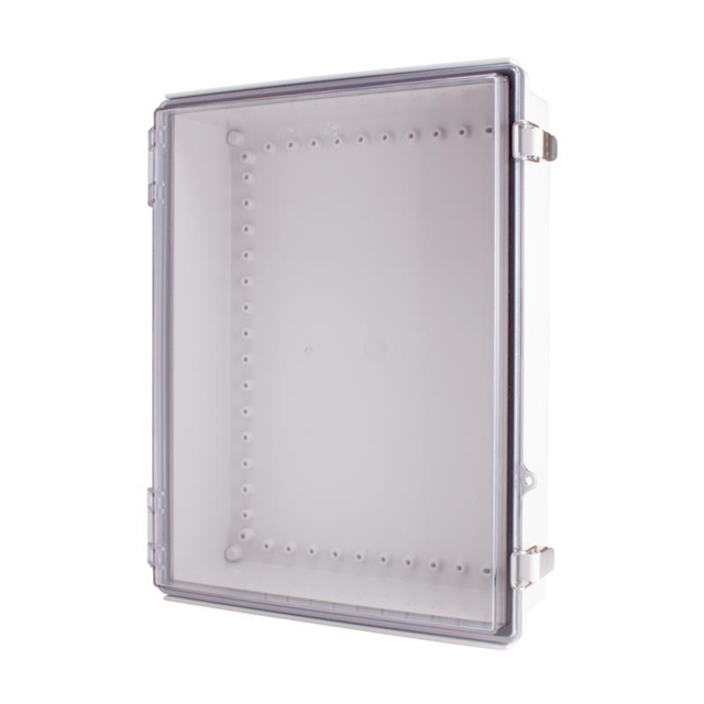 Boxco BC-ATP-354512 electronic component