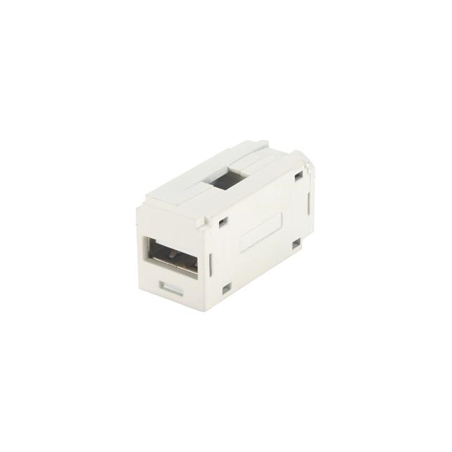 Panduit Corp CMUSBAAIG electronic component