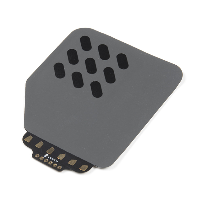 SparkFun Electronics 17859 electronic component