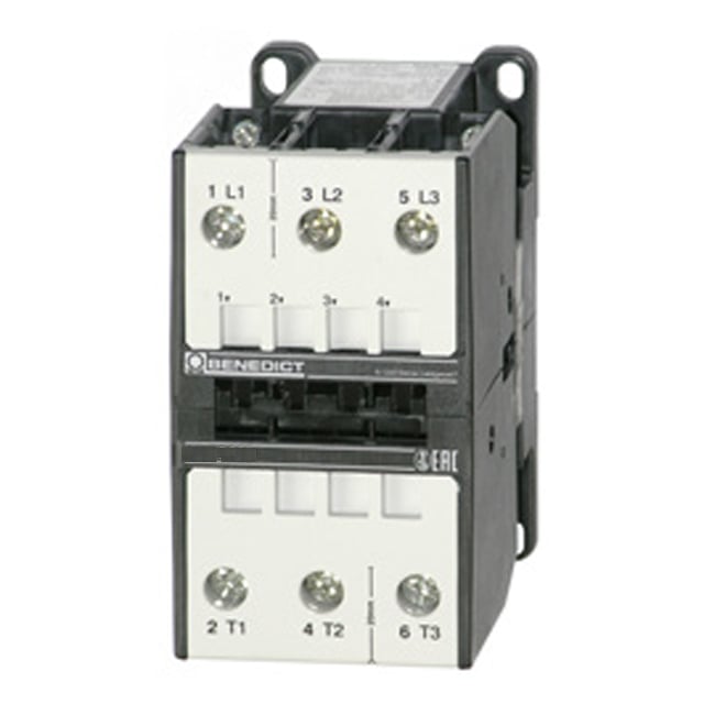 Benedict GmbH K3-50A00 110 electronic component