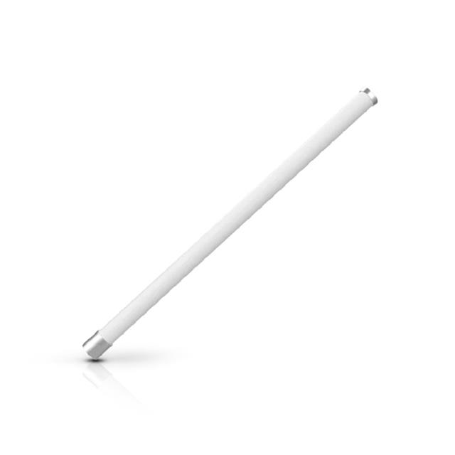 RAKwireless RAK5DBI electronic component