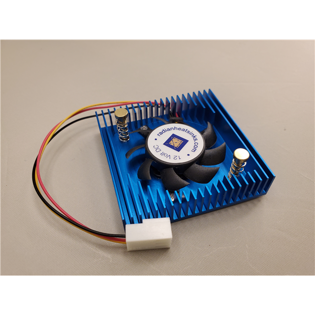 Radian SZ12S+B+P1814 electronic component