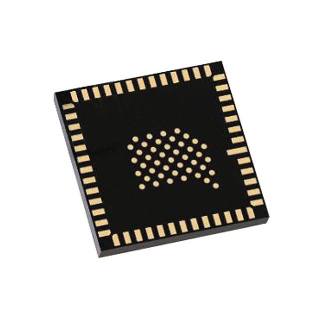 onsemi AR0522SRSC09SURA0-DP electronic component