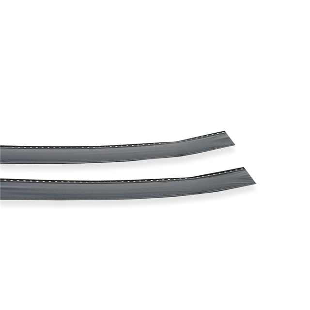 Antistat Inc 029-1086 electronic component