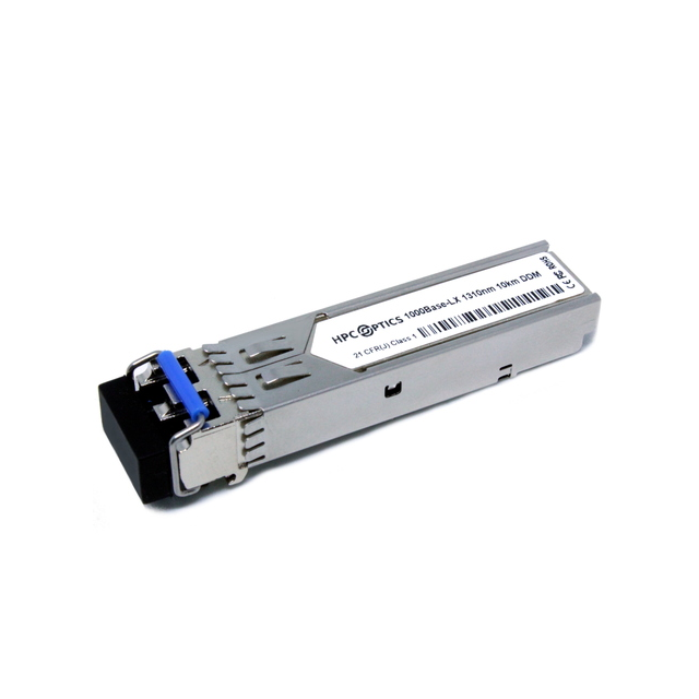 HPC Optics 407-BBOO-HPC electronic component
