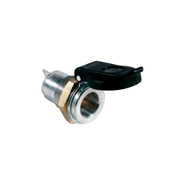 Menbers 00680700 electronic component