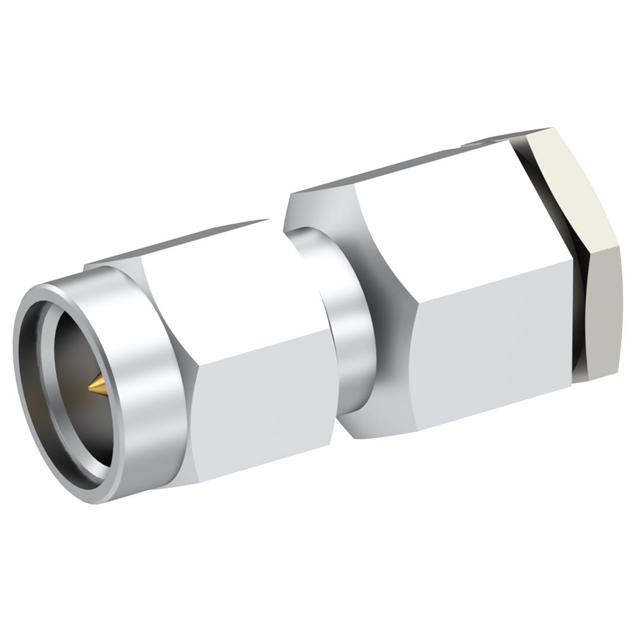 Radiall USA, Inc. 9501-9593-010 electronic component