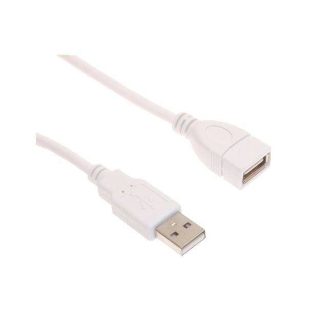 USBGear AA-UF-6W electronic component