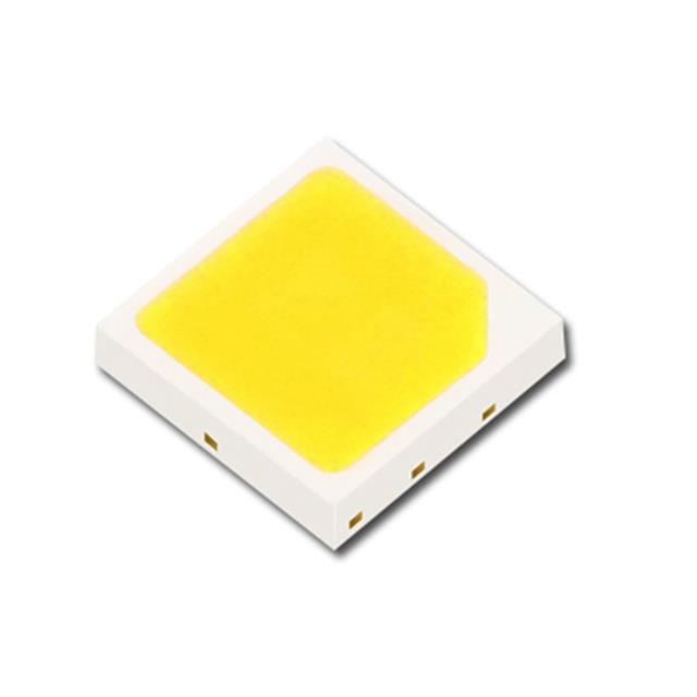 American Bright Optoelectronics Corporation AB-3030EH-40F80 electronic component