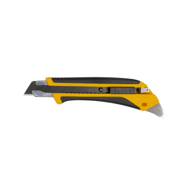 Olfa 1072198 electronic component