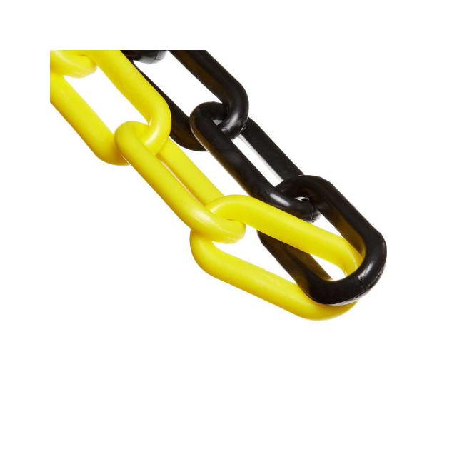 Mr. Chain 50029-100 electronic component