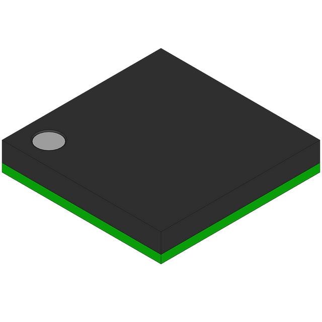 Altera EPM7064BUC49-7 electronic component