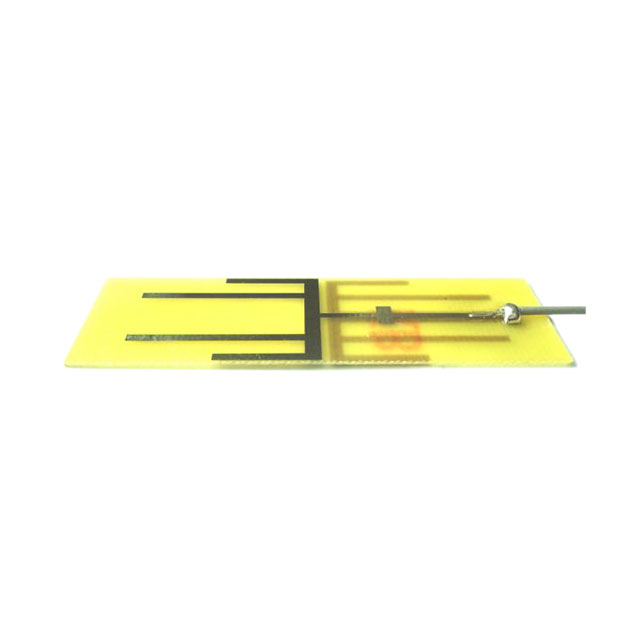 JC Antenna JCW414 electronic component