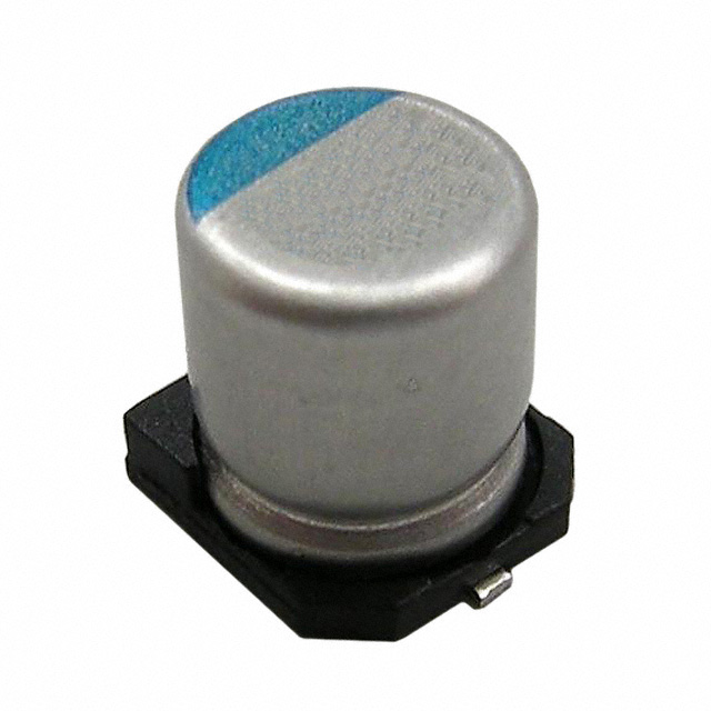 Chemi-Con APXJ160ARA271MF80J electronic component