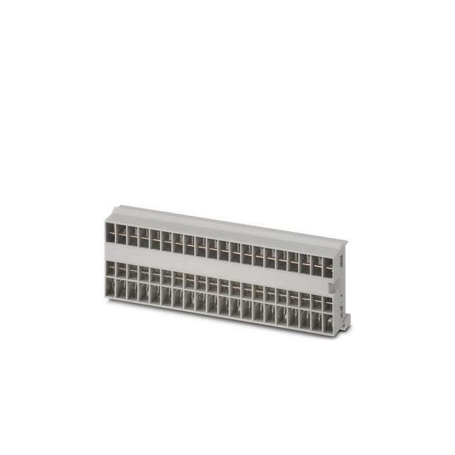 Phoenix Contact 1110989 electronic component