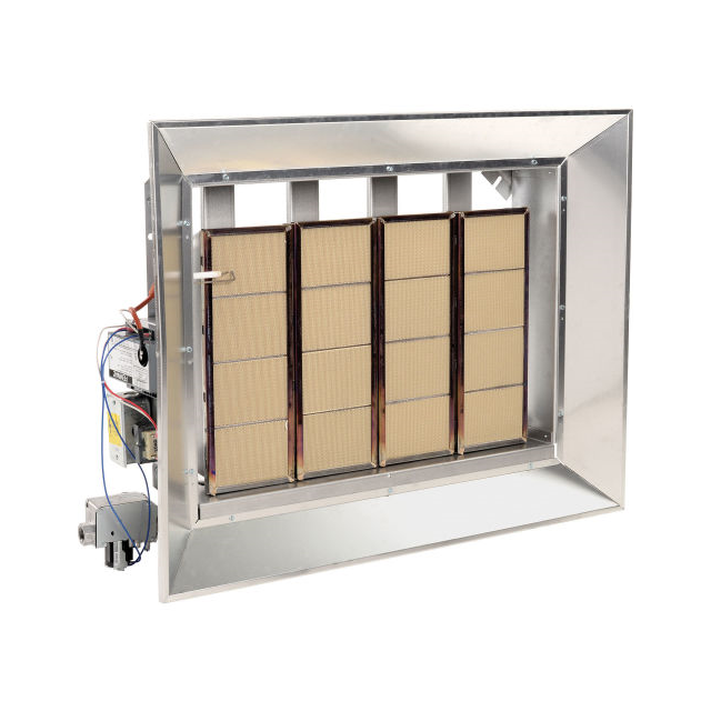 SunStar SG13-L electronic component