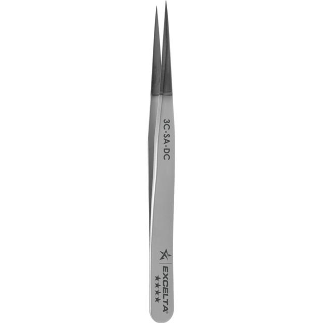 Excelta Corporation 3C-SA-DC electronic component